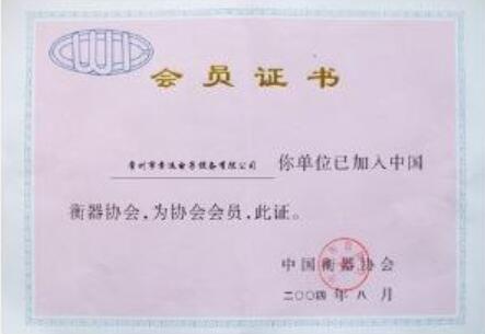 ASP�����O(sh��)Ӌ(j��)/�(xi��ng)Ŀ��(j��ng)��